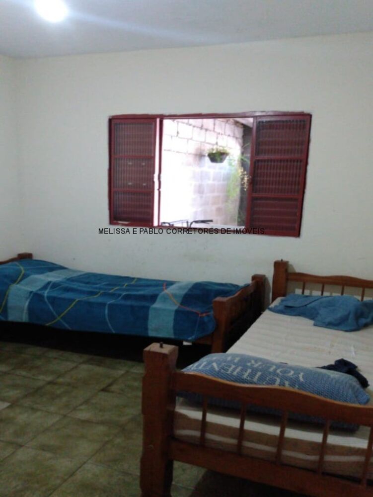 Casa, 3 quartos, 250 m² - Foto 14