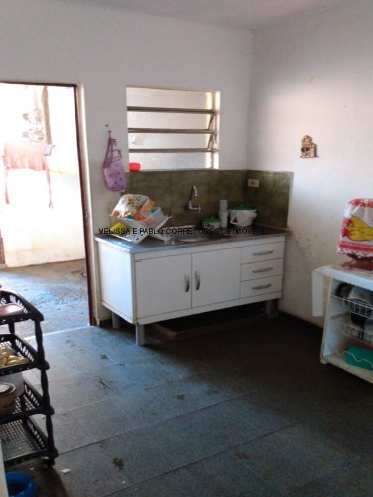 Casa, 3 quartos, 250 m² - Foto 10