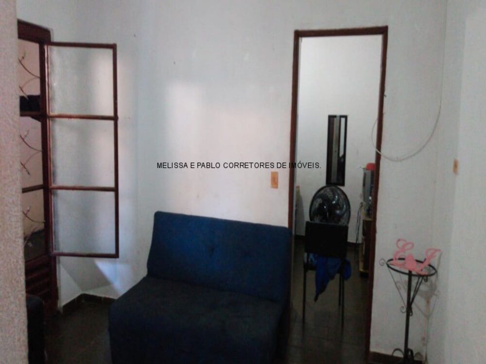 Casa, 3 quartos, 250 m² - Foto 8