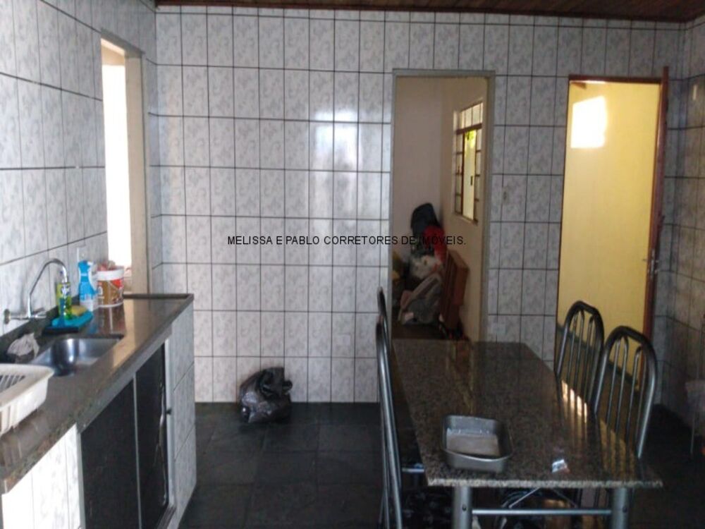 Casa, 3 quartos, 250 m² - Foto 3