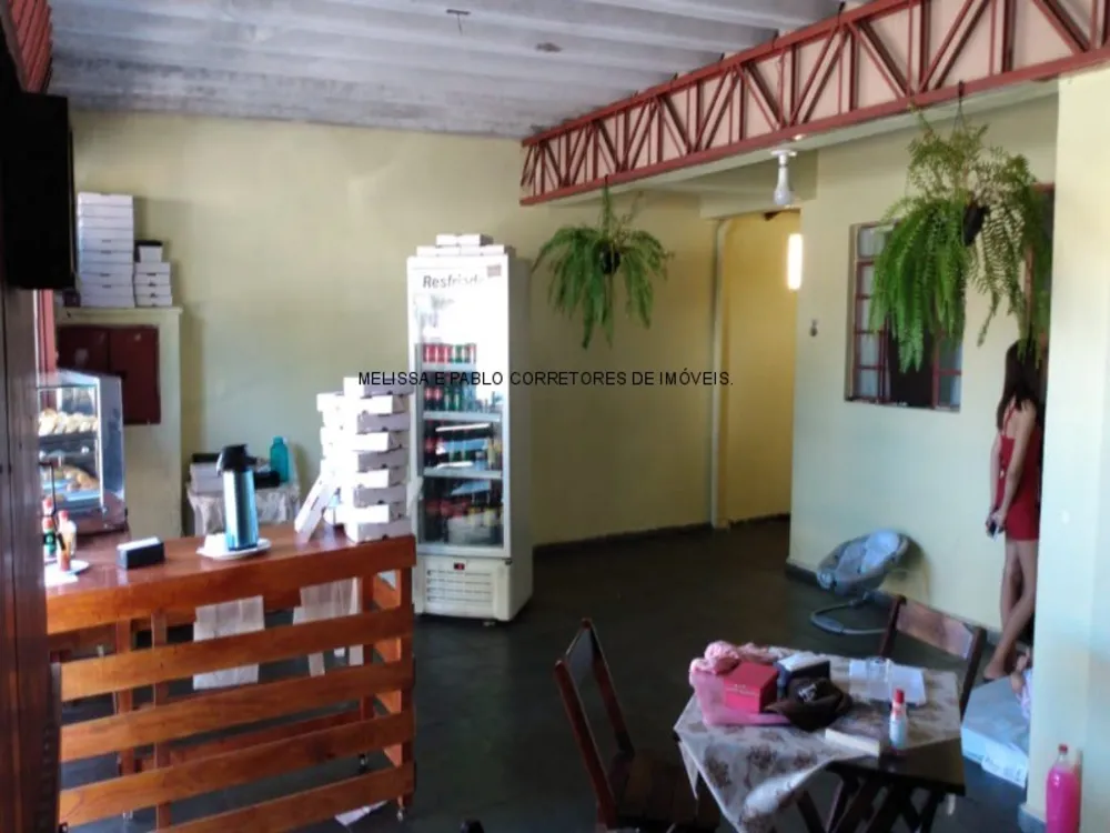Casa, 3 quartos, 250 m² - Foto 9