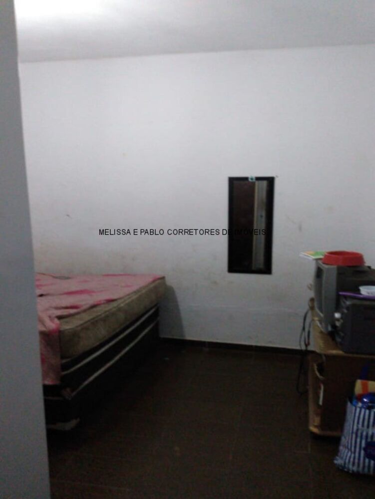 Casa, 3 quartos, 250 m² - Foto 9