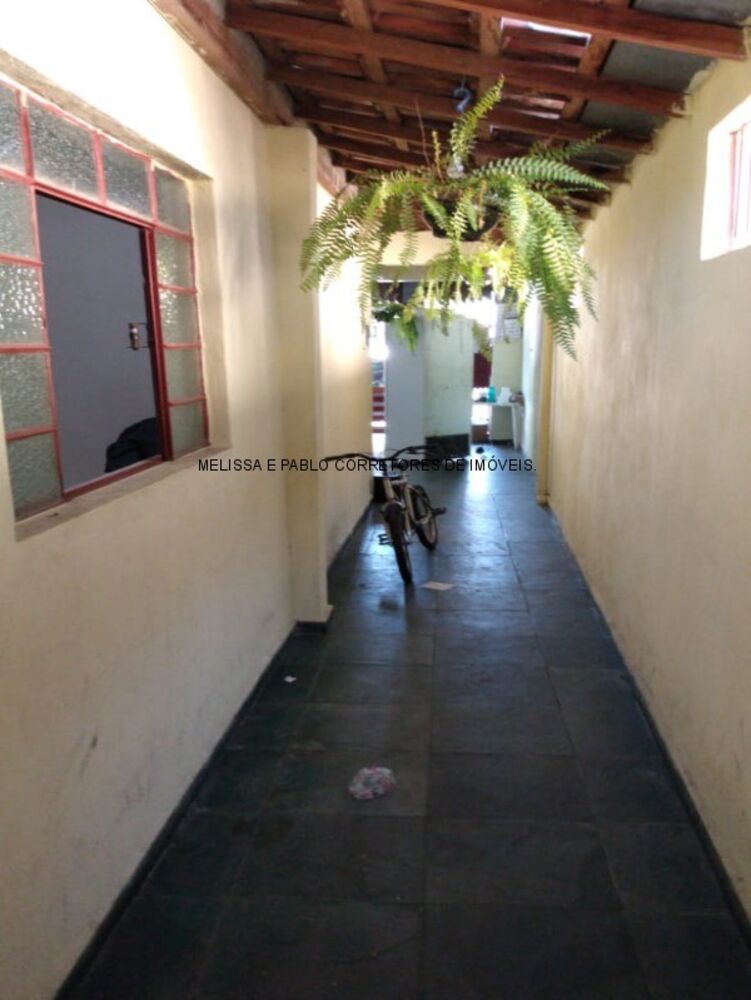 Casa, 3 quartos, 250 m² - Foto 5