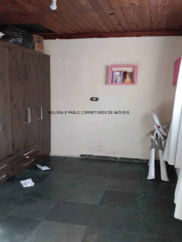 Casa, 3 quartos, 250 m² - Foto 22