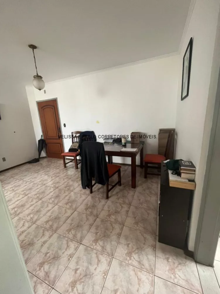 Apartamento, 2 quartos, 78 m² - Foto 2