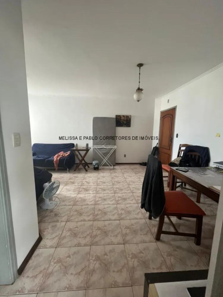 Apartamento, 2 quartos, 78 m² - Foto 8