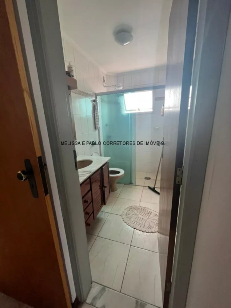 Apartamento, 2 quartos, 78 m² - Foto 4