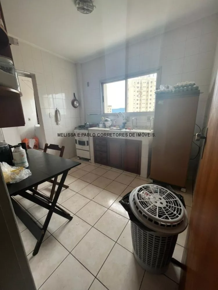 Apartamento, 2 quartos, 78 m² - Foto 1