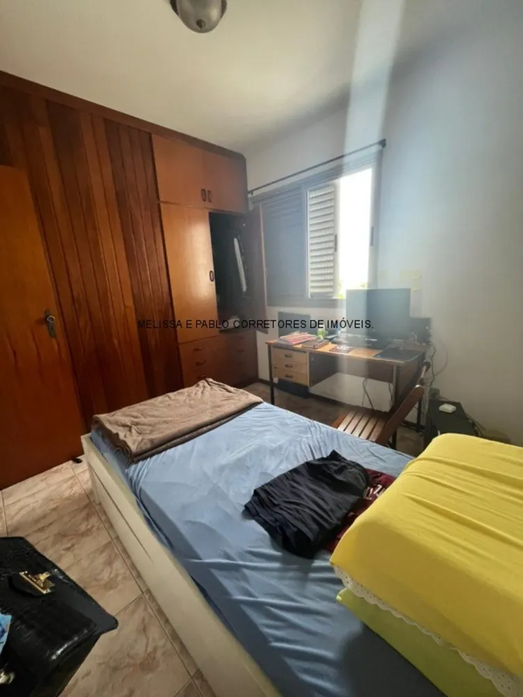 Apartamento, 2 quartos, 78 m² - Foto 16