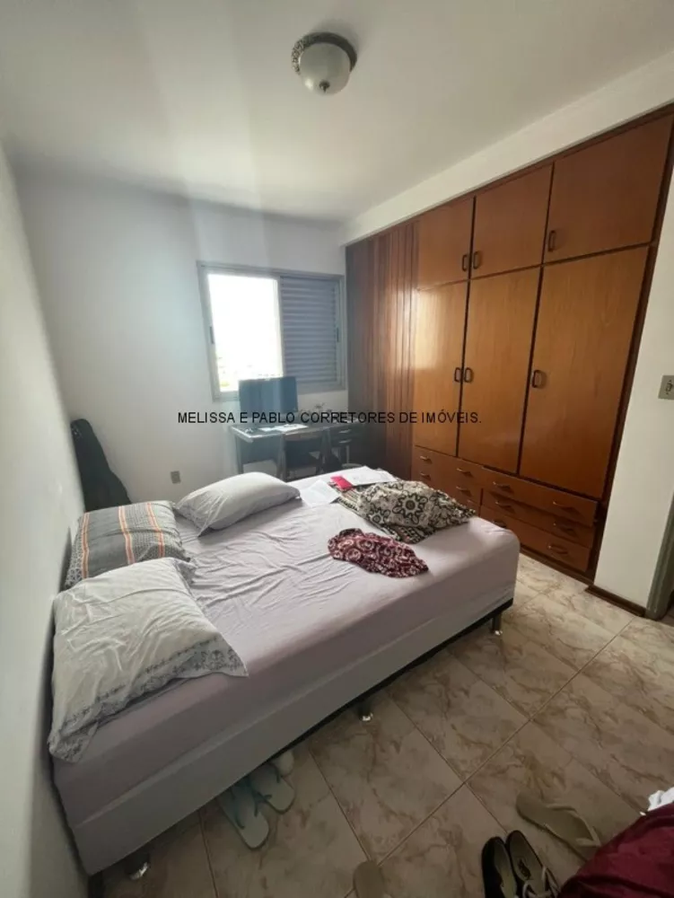 Apartamento, 2 quartos, 78 m² - Foto 3