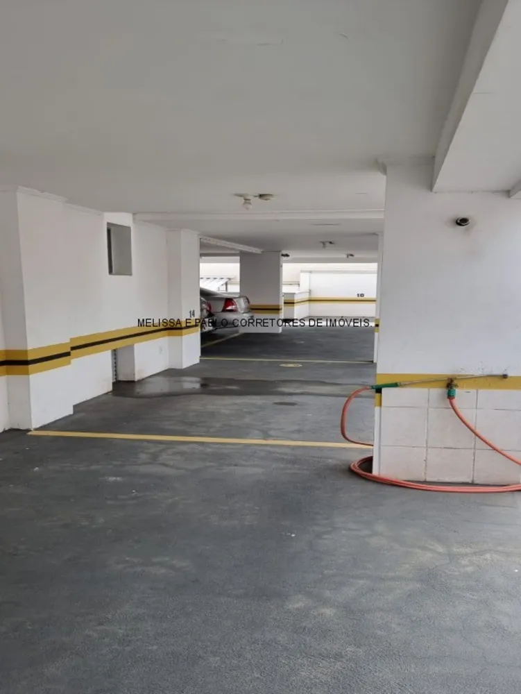 Apartamento, 2 quartos, 78 m² - Foto 4