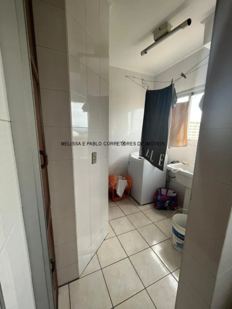 Apartamento, 2 quartos, 78 m² - Foto 12