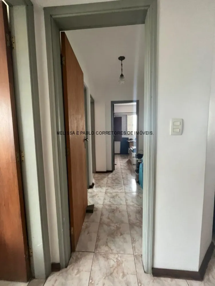 Apartamento, 2 quartos, 78 m² - Foto 13