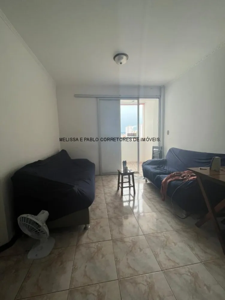 Apartamento, 2 quartos, 78 m² - Foto 7