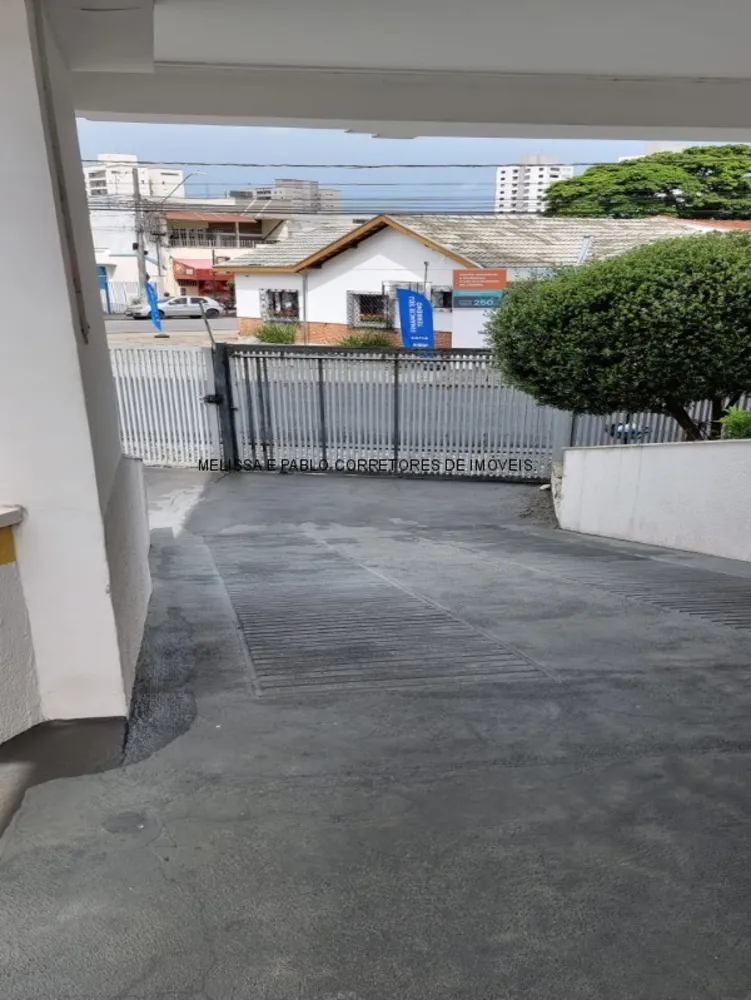 Apartamento, 2 quartos, 78 m² - Foto 5