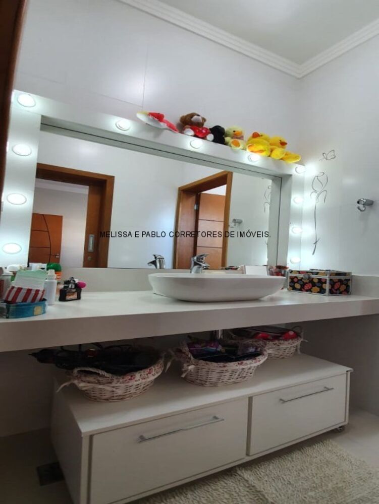 Casa, 3 quartos, 300 m² - Foto 5