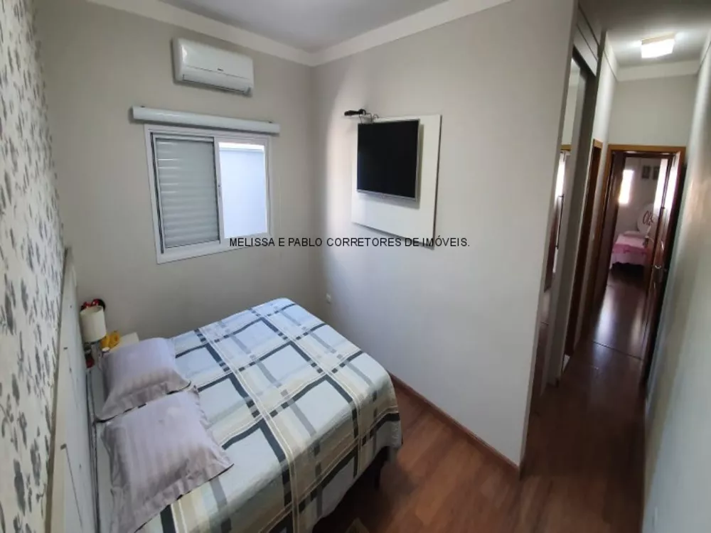 Casa, 3 quartos, 300 m² - Foto 7