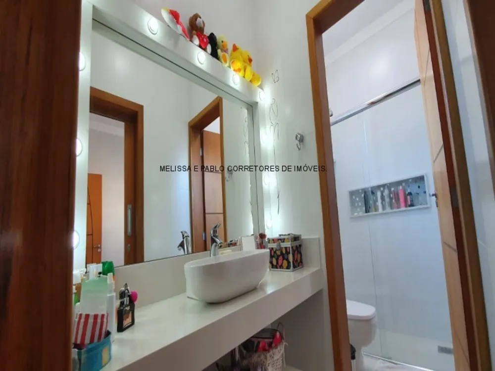 Casa, 3 quartos, 300 m² - Foto 30