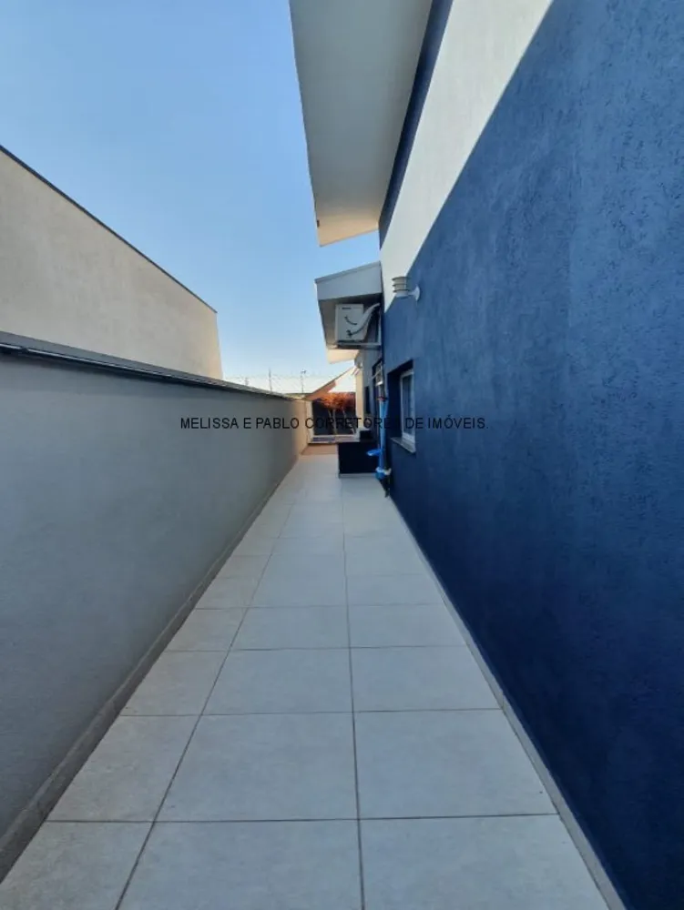 Casa, 3 quartos, 300 m² - Foto 13
