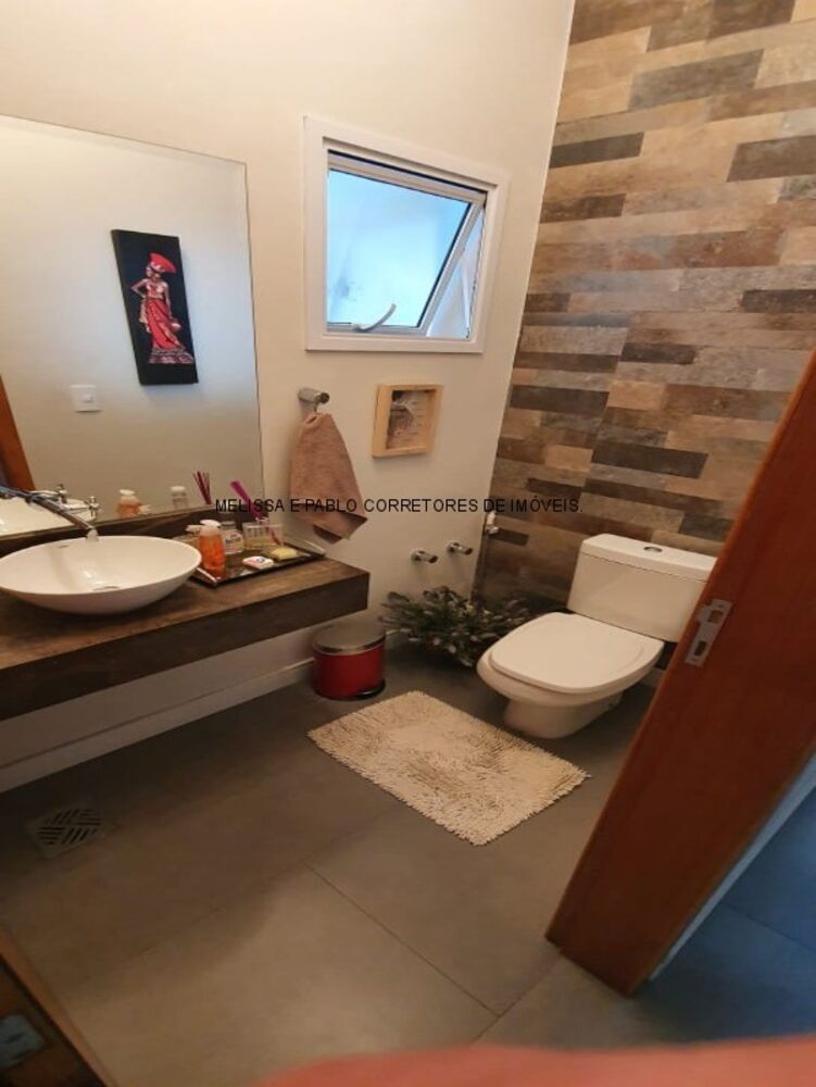 Casa, 3 quartos, 300 m² - Foto 20