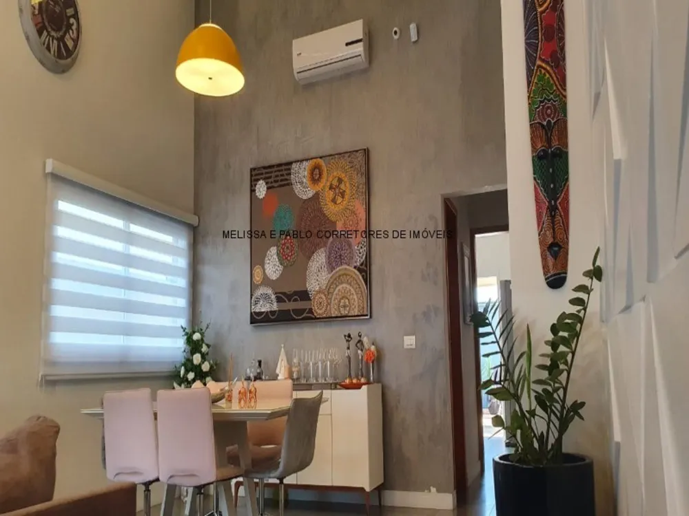 Casa, 3 quartos, 300 m² - Foto 21