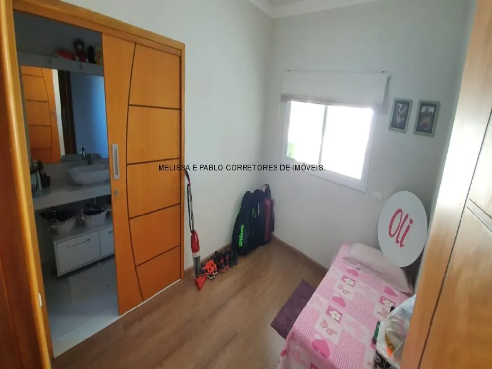 Casa, 3 quartos, 300 m² - Foto 4