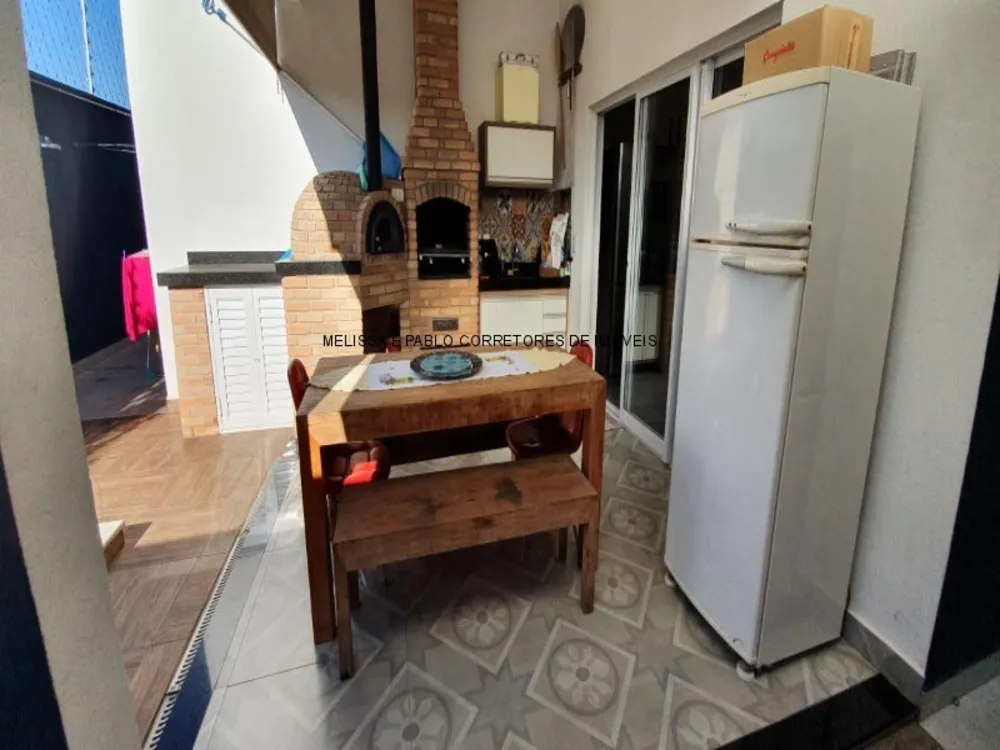 Casa, 3 quartos, 300 m² - Foto 29