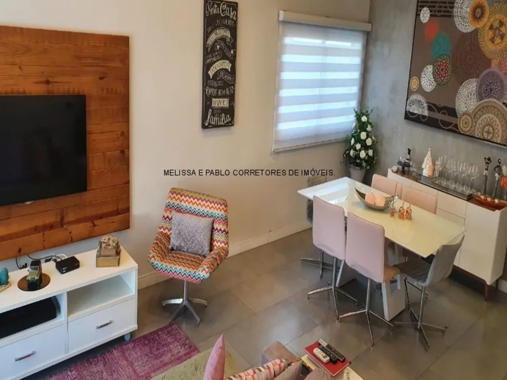 Casa, 3 quartos, 300 m² - Foto 34