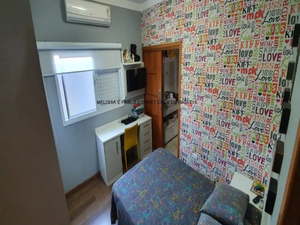 Casa, 3 quartos, 300 m² - Foto 5