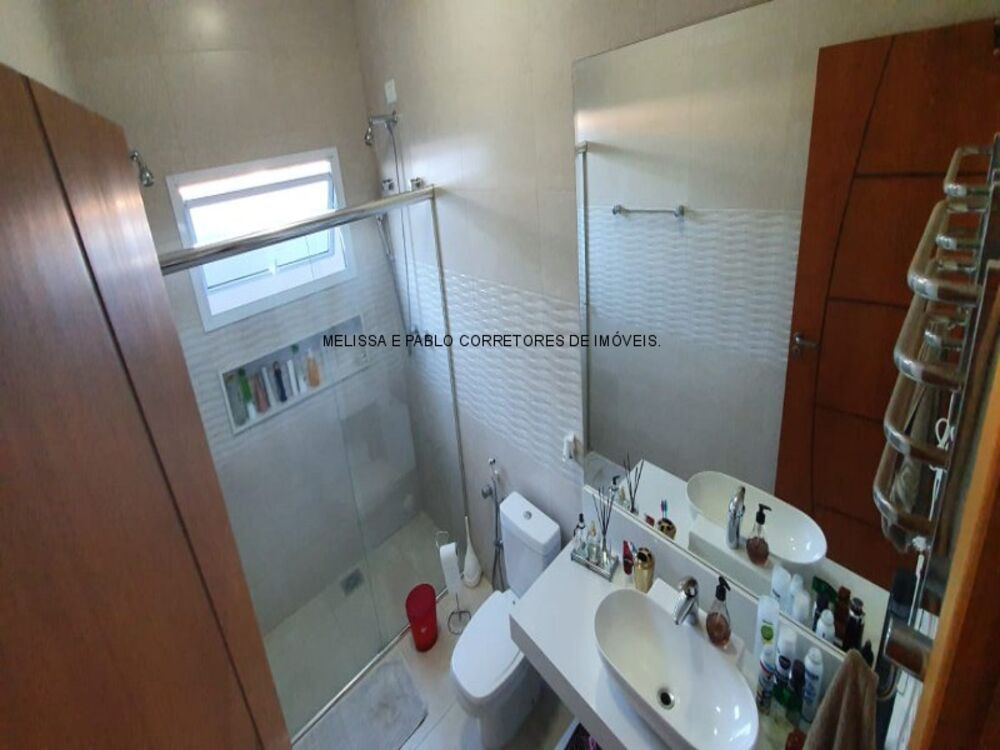 Casa, 3 quartos, 300 m² - Foto 2