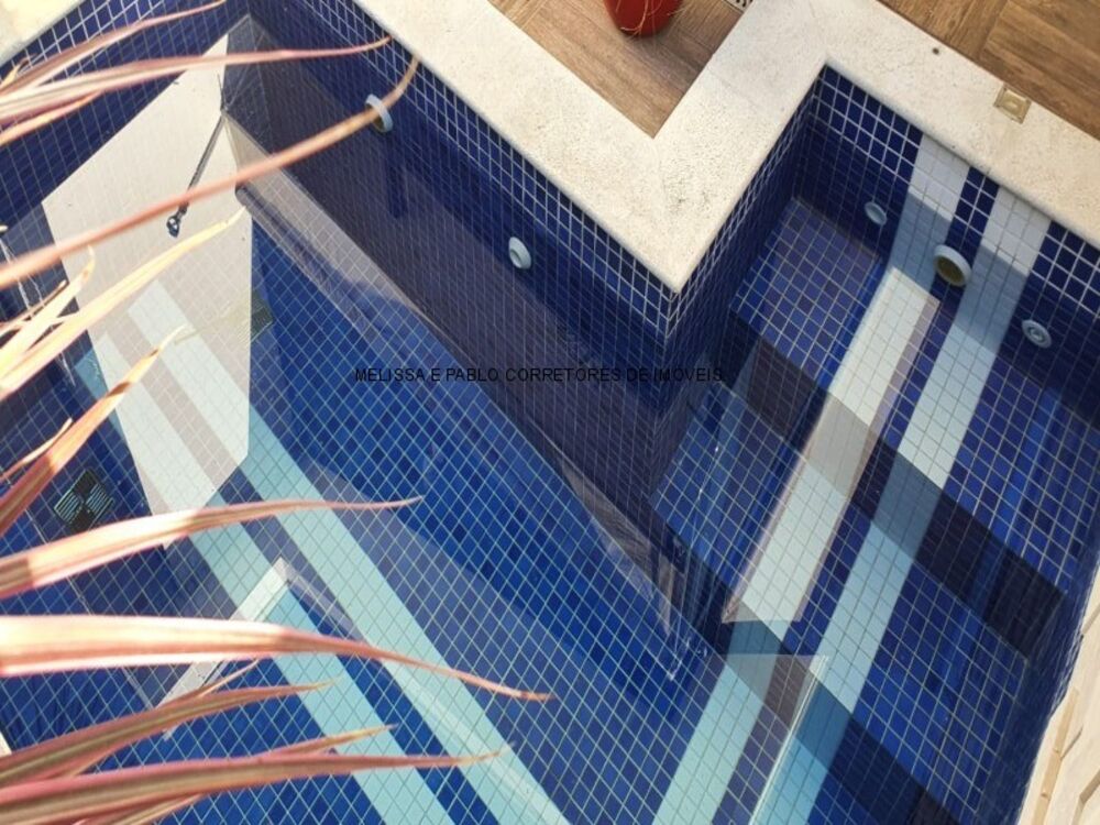 Casa, 3 quartos, 300 m² - Foto 4