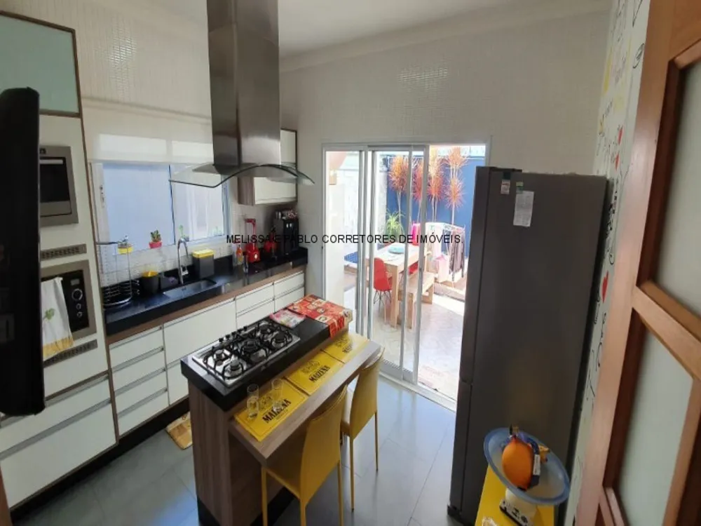 Casa, 3 quartos, 300 m² - Foto 24