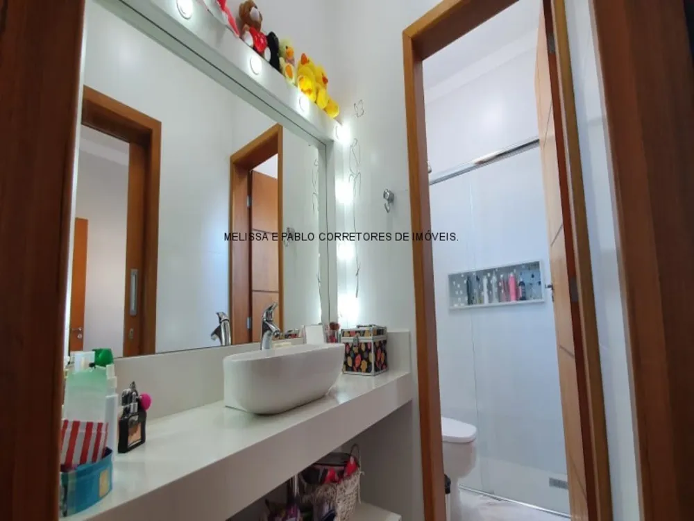 Casa, 3 quartos, 300 m² - Foto 3