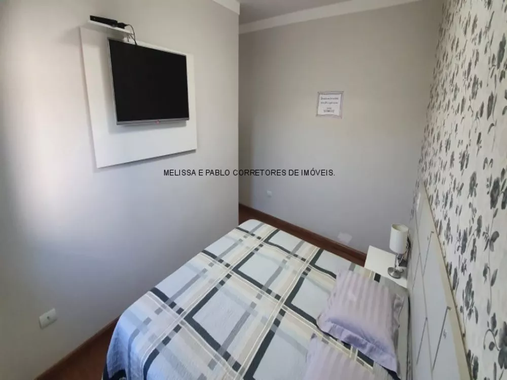 Casa, 3 quartos, 300 m² - Foto 6