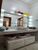 Casa, 3 quartos, 300 m² - Foto 5