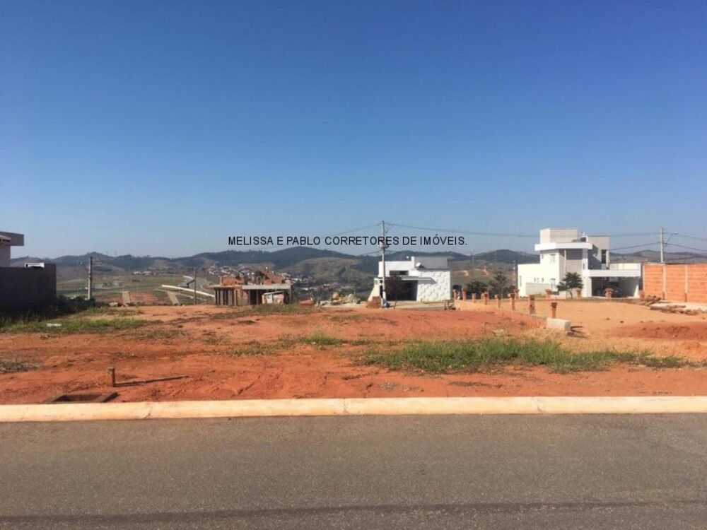 Terreno, 275 m² - Foto 7