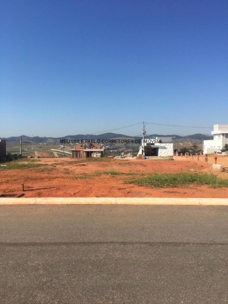 Terreno, 275 m² - Foto 6