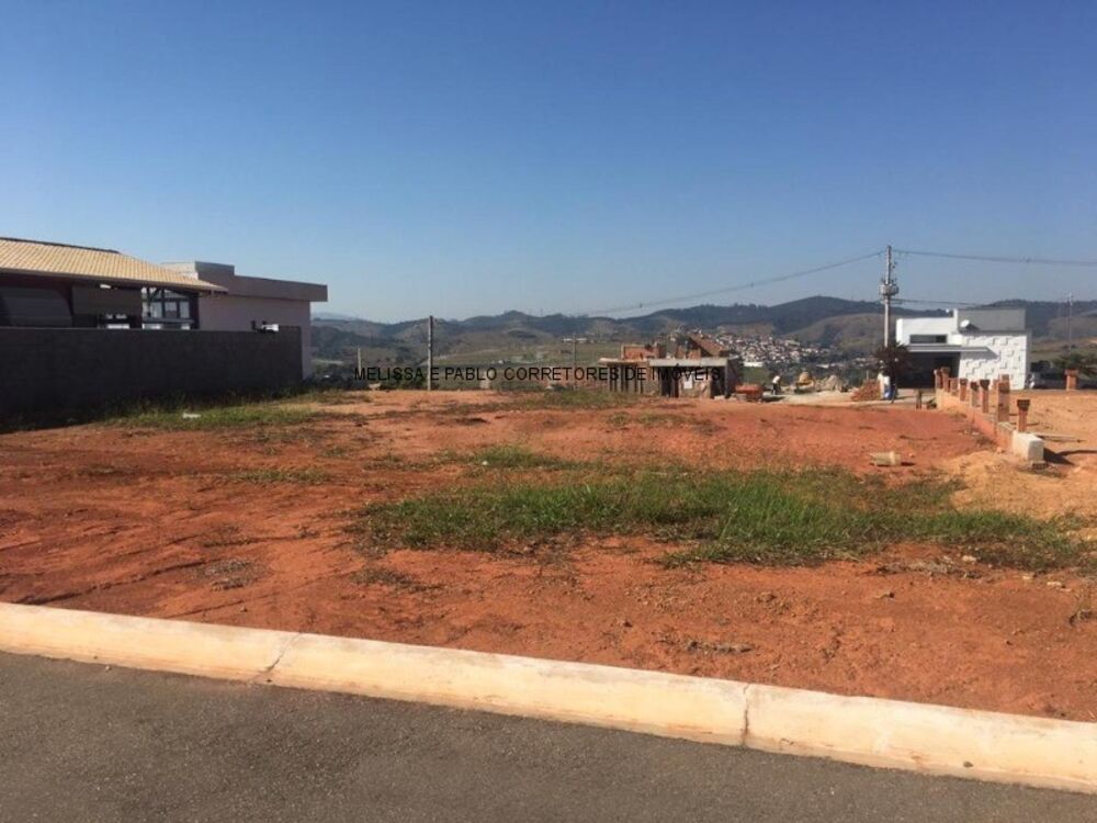 Terreno, 275 m² - Foto 5