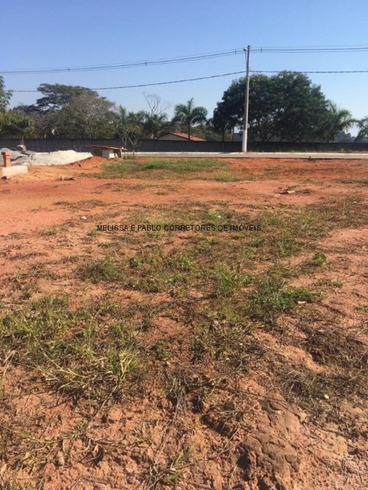 Terreno, 275 m² - Foto 3