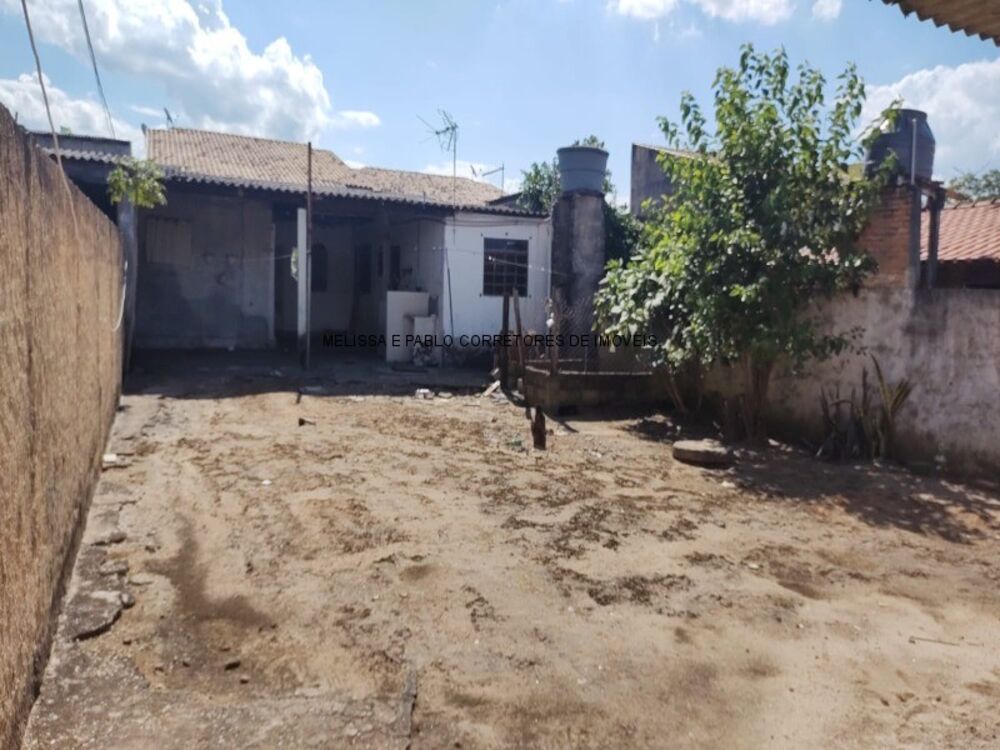 Terreno, 300 m² - Foto 3