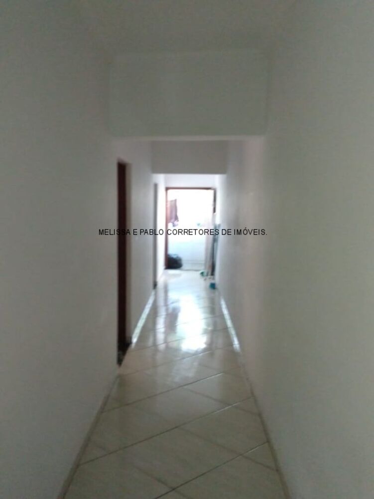 Prédio Inteiro, 440 m² - Foto 1