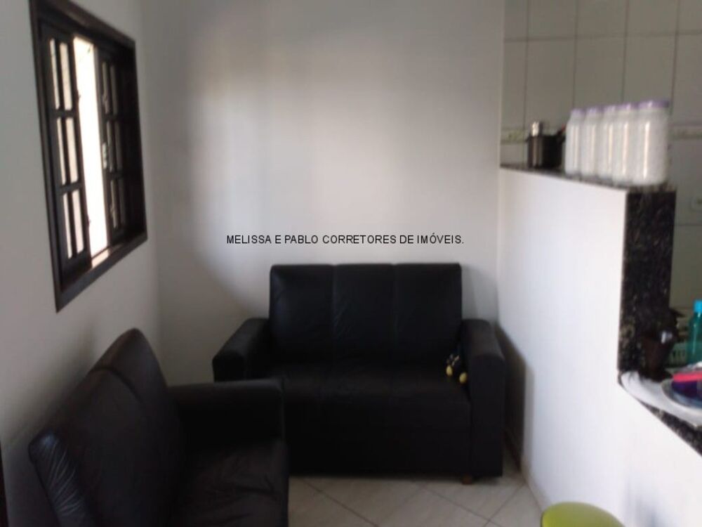 Prédio Inteiro, 440 m² - Foto 22