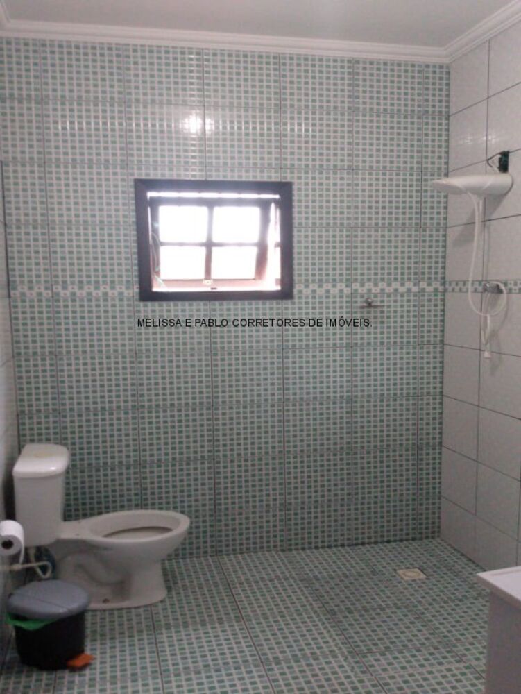 Prédio Inteiro, 440 m² - Foto 15