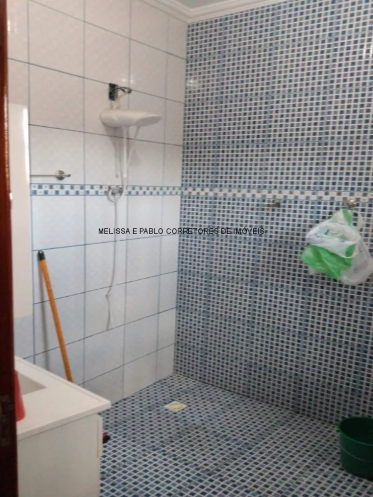 Prédio Inteiro, 440 m² - Foto 7