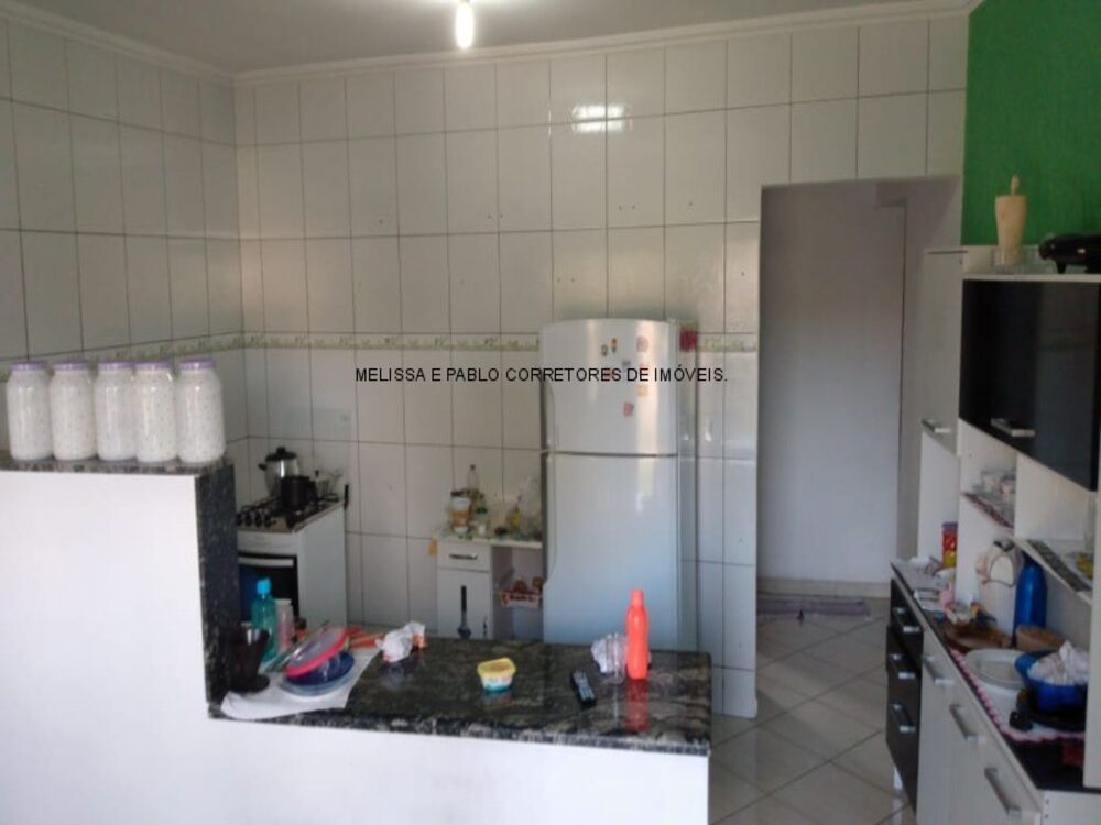 Prédio Inteiro, 440 m² - Foto 3
