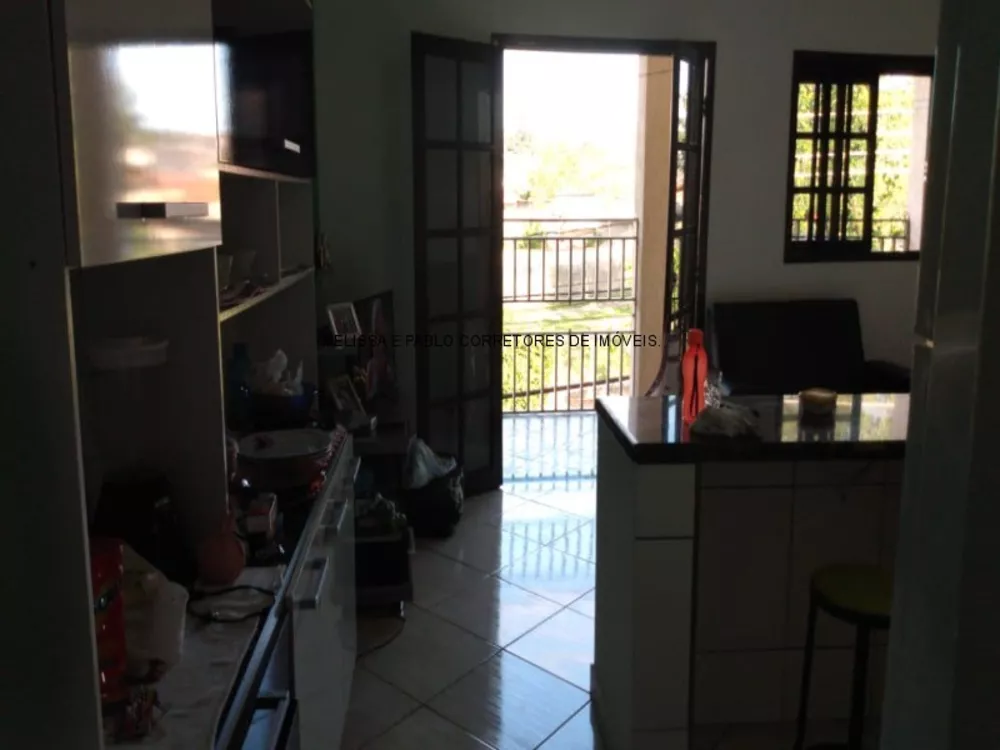 Prédio Inteiro, 440 m² - Foto 6