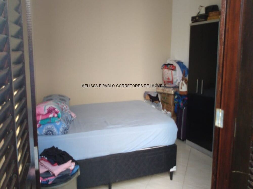 Prédio Inteiro, 440 m² - Foto 13