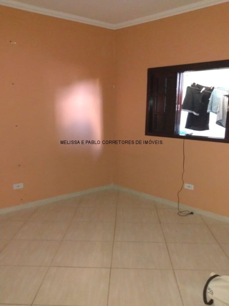 Prédio Inteiro, 440 m² - Foto 17
