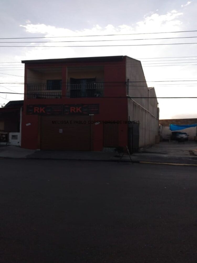Prédio Inteiro, 440 m² - Foto 21