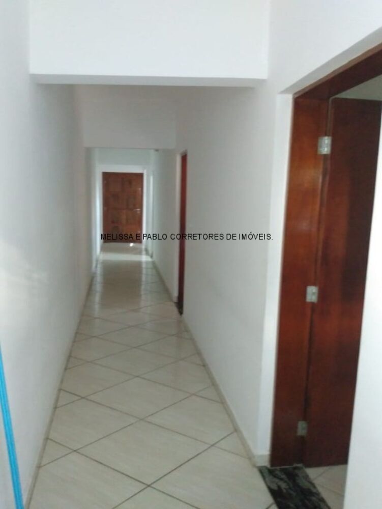 Prédio Inteiro, 440 m² - Foto 24